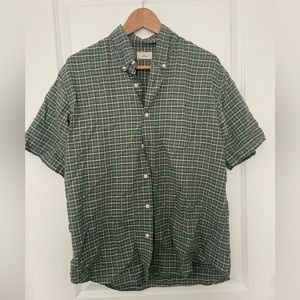Men’s shirt